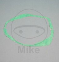 Clutch cover gasket for Yamaha XS 400 # 1977-1983