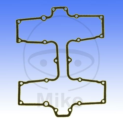 Joint de couvercle de soupape pour Yamaha XS 400 DOHC # 1982-1984