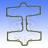 Valve cover gasket for Yamaha XS 400 DOHC # 1982-1984
