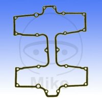 Joint de couvercle de soupape pour Yamaha XS 400 DOHC #...