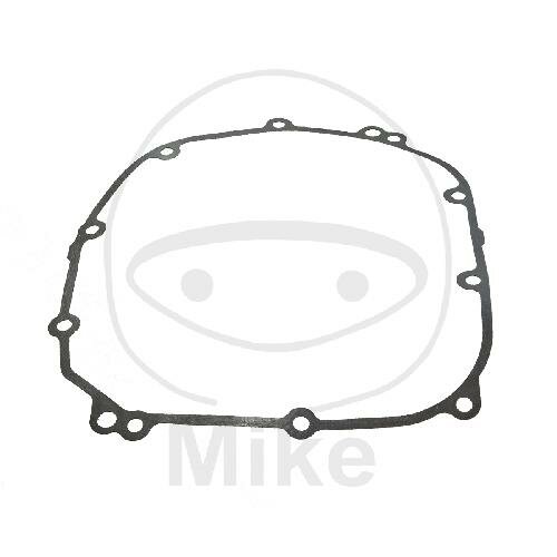 Clutch cover gasket for Kawasaki KLZ Z 1000 Versys # 2010-2016