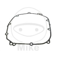 Clutch cover gasket for Kawasaki KLZ Z 1000 Versys #...