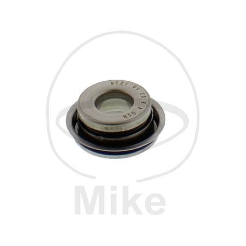Water pump seal for Honda CRF 250 450 # 2010-2012