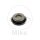 Water pump seal for Honda CRF 250 450 # 2010-2012