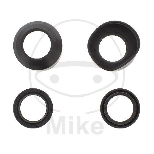 Fork seal set 31 x 43 x 10 for Honda CRF 110 125 F, 51,40 €