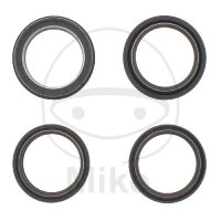 Fork seal set 45 x 57 x 11 for Honda CB 1300 CBR 900...