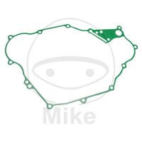 Clutch cover gasket for Kawasaki KFX 450 R KSF # 2008-2014