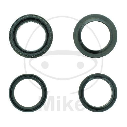 Simmerring Satz 32 x 42 x 9 für KTM Mini Adventure 50 SX 50 65 SXR 50