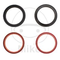 Fork seal set 50 x 60 x 10,5 for KTM EGS 250 300 SX 250...