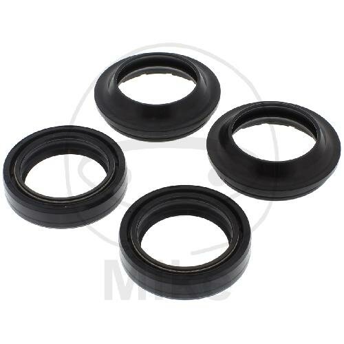 Simmerring Satz 35 x 48 x 11 für Honda CRF 150 F