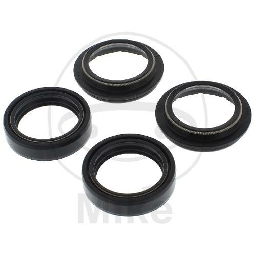 Fork seal set 35 x 46 x 11 for KTM SX 50 65