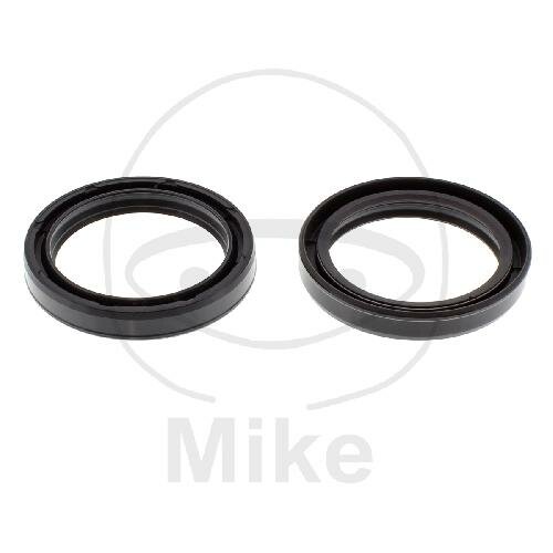 Joint de fourche 41 x 53 x 10,5 pour Kawasaki KX 125 B Yamaha TDM 850 XT 600