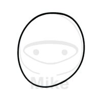 Cylinder head gasket for Husqvarna CR 250 WR 250 300 #...