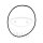 Cylinder head gasket for Husqvarna CR 250 WR 250 300 # 1993-2013