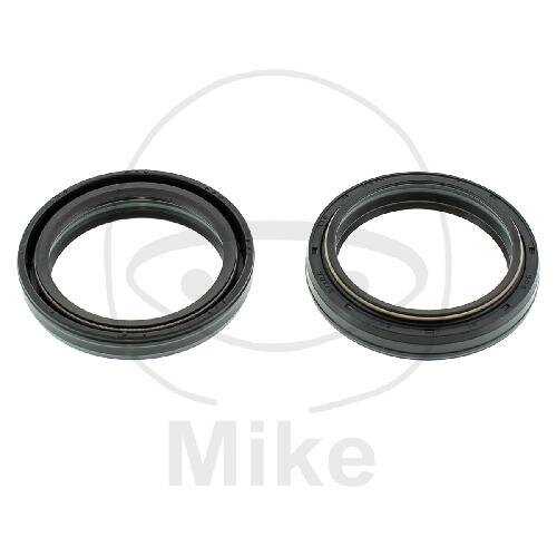 Joint de fourche 41 x 53 x 8 pour Honda VT 750 Kawasaki ER-6F 650 GTR 1000