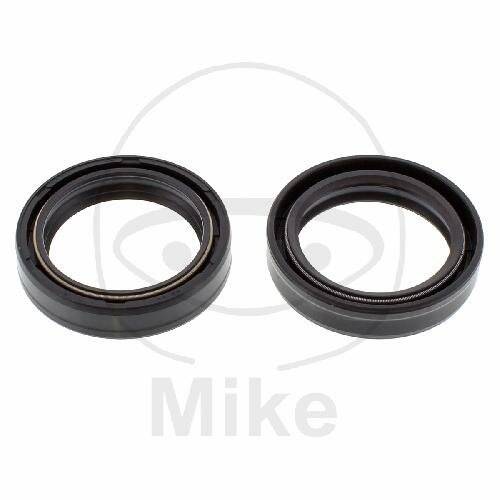 Joint de fourche 39 x 52 x 11 pour Honda CBX 650 750 GL 1100 Yamaha TZR 125 250