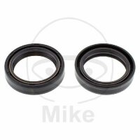 Joint de fourche 39 x 52 x 11 pour Honda CBX 650 750 GL...