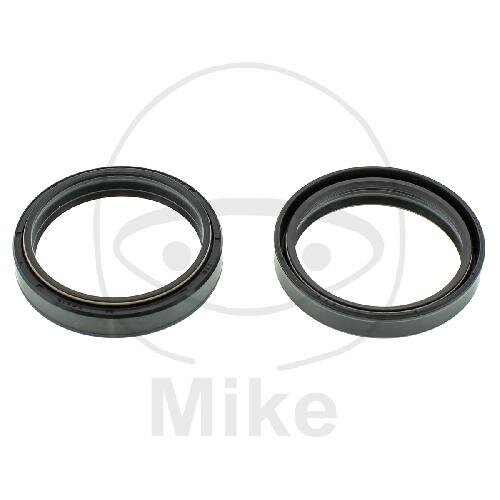 Joint de fourche 48 x 58 x 9,5 pour Husaberg FE 450 501 KTM EXC 125 200 300