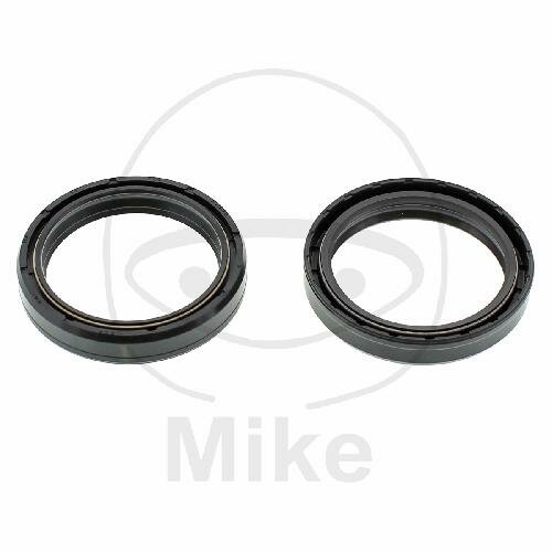 Joint de fourche 50 x 63 x 11 pour Aprilia MXV 450 SXV 550 Ducati Diavel 1200