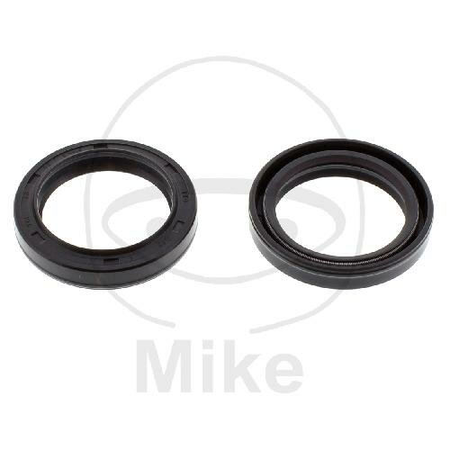 Joint de fourche 36 x 48 x 8 pour Kawasaki GT 550 G KX 85 Suzuki PE 250 400