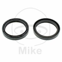 Joint de fourche 49 x 60 x 11 pour Honda CRF 450 Kawasaki...