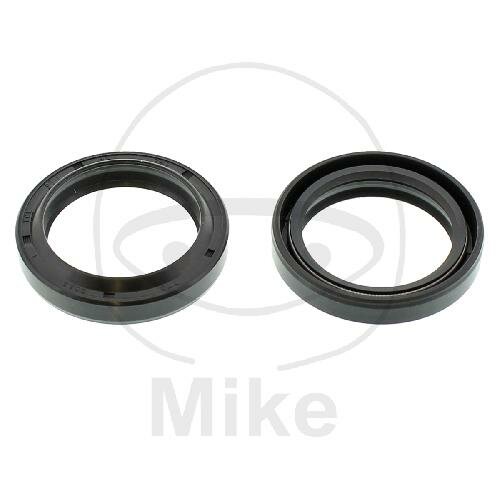 Guarnizione forcella 32 x 42 x 9 per Benelli 2C 250 KTM SX 50 SXR 50