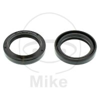 Fork seal set 32 x 42 x 9 for Benelli 2C 250 KTM SX 50...