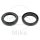Guarnizione forcella 32 x 42 x 9 per Benelli 2C 250 KTM SX 50 SXR 50
