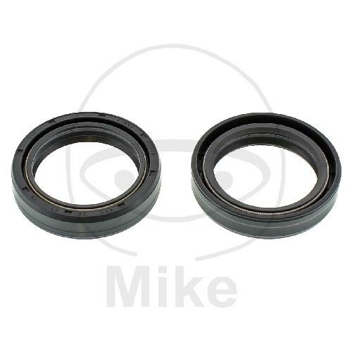 Joint de fourche 35 x 47 x 10 pour Aprilia RS 50 BMW K 1200 Honda NX 125 KTM SX