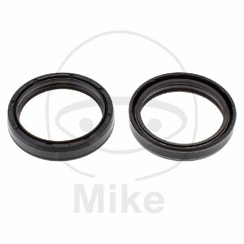 Joint de fourche 43 x 52,9 x 9,5 pour Husqvarna TC 85 KTM Duke 640 Freeride 250 350