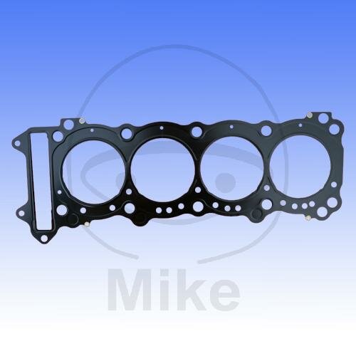 Junta de culata -0,6 mm ATH para Suzuki GSX-R 750 # 1996-1999