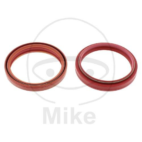 Joint de fourche 50 x 60 x 10,5 pour KTM EGS 250 380 EXC 300 SX 250 620 SXC 540