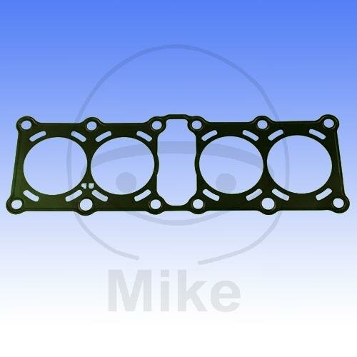 Zylinderfußdichtung für Yamaha FZR 400 600 YZF 600 # 1990-2002