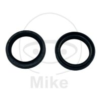 Fork seal set 40 x 52 x 8/10,5 for Kawasaki GPZ 1000...