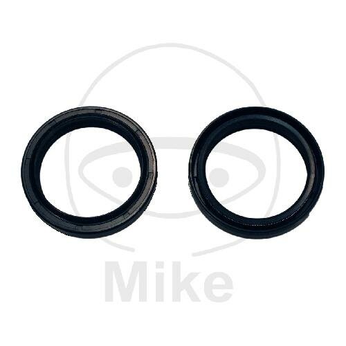 Joint de fourche 36 x 46 x 7/9 pour BMW R 45 60 65 75 80 100