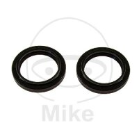 Fork seal set 41,7 x 55 x 7,5/10 for BMW K 100 1100 K1...