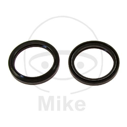 Fork seal set 41 x 51 x 6 for BMW K 75 K 100