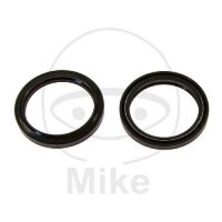 Fork seal set 41 x 51 x 6 for BMW K 75 K 100