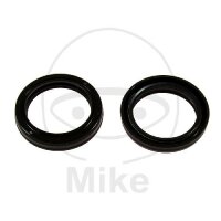 Fork seal set 39 x 51 x 8/10,5 for Honda VT 600 C Shadow...