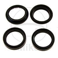 Fork seal set 41 x 52,2 x 11 for BMW F 650 650 F 650 800...