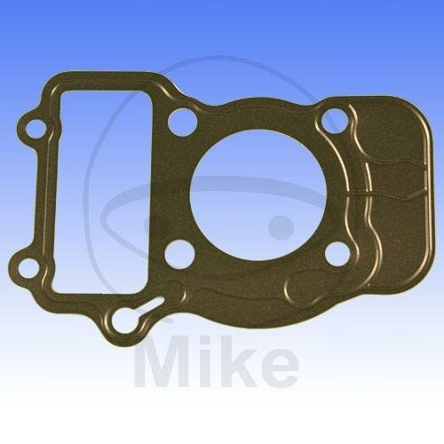 Guarnizione base cilindro per Sachs Roadster Yamaha XV XVS 125 # 1997-2004