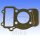 Guarnizione base cilindro per Sachs Roadster Yamaha XV XVS 125 # 1997-2004