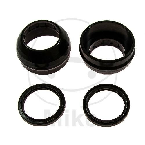 Joint de fourche 41 x 51 x 6 pour BMW K 75 K 100