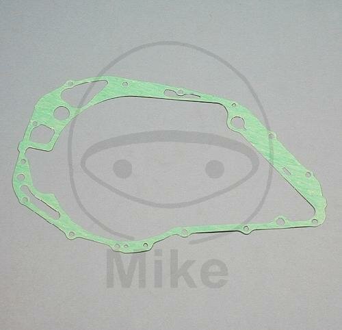 Clutch cover gasket for Yamaha XS 400 # 1982-1984