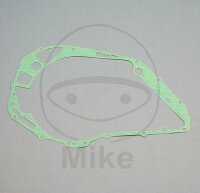 Clutch cover gasket for Yamaha XS 400 # 1982-1984