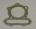 Junta de culata para Yamaha SR XT 500 # 1976-1989