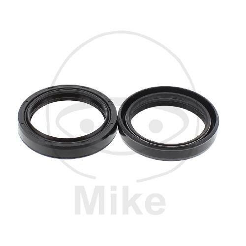 Joint de fourche 43 x 55 x 9,5 pour Honda CR 125 Kawasaki KLX 250 300 650 KX 500