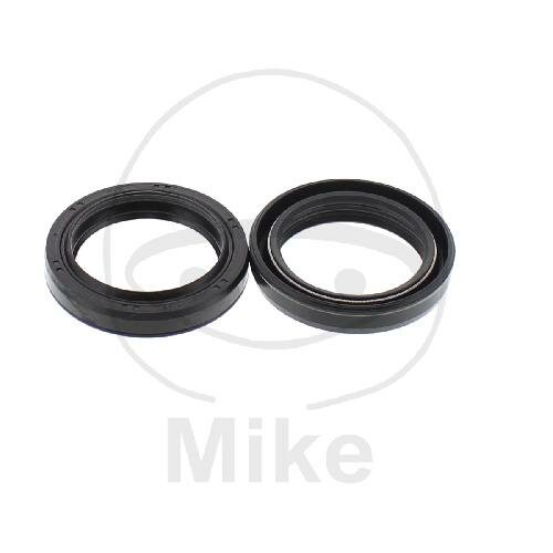 Junta de horquilla 36 x 48,5 x 8 para Kawasaki KX 85 Yamaha YZ 80 85
