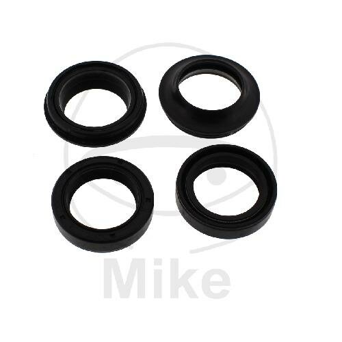 Simmerring Satz 31 x 43 x 10 für Honda CRF 110 125 F