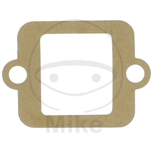 Joint dentrée pour Gilera Stalker 50 DD Piaggio Zip 50 SP LC Vespa